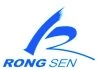 Rongsen