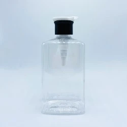 lotion pump pca lotion pump pca