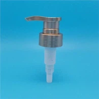 حار بيع مضخة موزع السائل