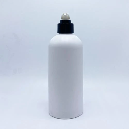 28MM 2.0CC Lotion Pump
